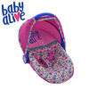 Baby Alive Doll Travel System Toys R Us Canada