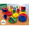 Cookware Set 27pcs - Primary