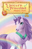 Unicorn Princesses 4: Prism's Paint - English Edition