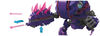 Mega Construx Halo Covenant Goblin Battlesuit