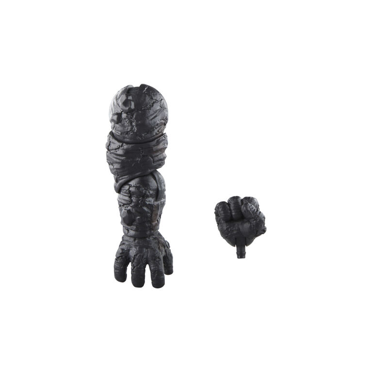 Marvel Legends Series Clea