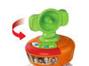 VTech Go! Go! Smart Wheels Take Flight Airport - English Edition