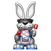 Figurine en Vinyle Energizer Bunny par Funko SODA! - Notre exclusivité