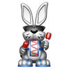 Funko POP! Vinyl SODA: Energizer Bunny - R Exclusive