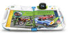 LeapFrog Mickey et l'équipage de puits de ravitaillement Roadster Racers à la rescousse et LeapStart 3D - Édition anglaise