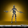Star Wars The Vintage Collection IG-11 Toy, 3.75-Inch-Scale The Mandalorian Action Figure