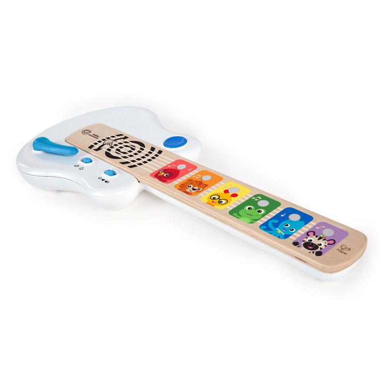 Table musicale magic touch Bois et multicolor HAPE, Vente en ligne