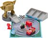 Disney Pixar Cars Mini Racers Piston Cup Race