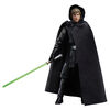 Star Wars The Vintage Collection Luke Skywalker (Imperial Light Cruiser) Toy, 3.75-Inch-Scale The Mandalorian Action Figure