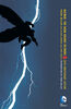 Batman: The Dark Knight Returns 30th Anniversary Edition - Édition anglaise