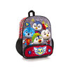 Heys Kids Backpack - Top Wing
