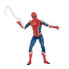 Spider-Man: Far From Home Ultimate Crawler Spider-Man