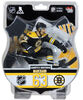 Brad Marchand des Bruins de Boston -  Figurine de la LNH de 6 pouces.