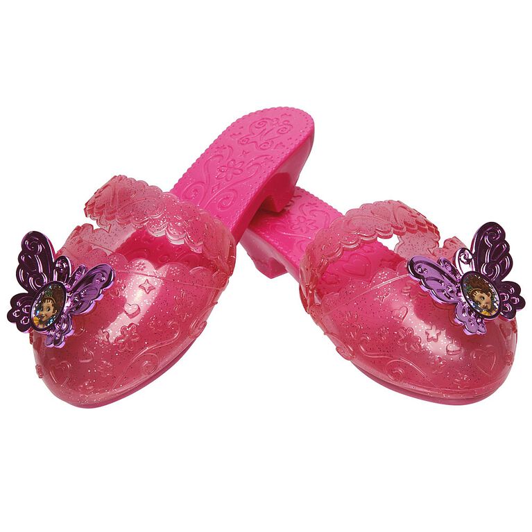Fancy Nancy Shoes Toys R Us Canada