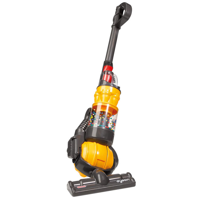 Aspirateur Dyson Ball