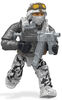 Mega Construx Call of Duty Arctic Outpost Armory