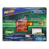 Nerf Modulus Ghost Ops ChronoBarrel