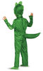 Gekko Classic Toddler Costume - 2T