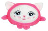 Plooshaloos - 10 cm - Candy