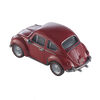 Disney/Pixar Cars - Xanadu Bumpers - English Edition