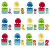 Dino Ranch Mystery Dino-Mites - R Exclusive