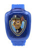 VTech PAW Patrol Chase Learning Watch - Exclusive - English Edition