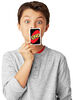 UNO Game - styles may vary