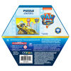 PAW Patrol The Movie, 48 Piece Jigsaw Puzzle, Rubble