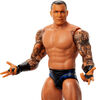 WWE-Main Event Main Event Randy Orton-Figurine articulée