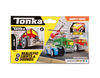 Tonka - Mighty Force Light and Sound - Fire Truck