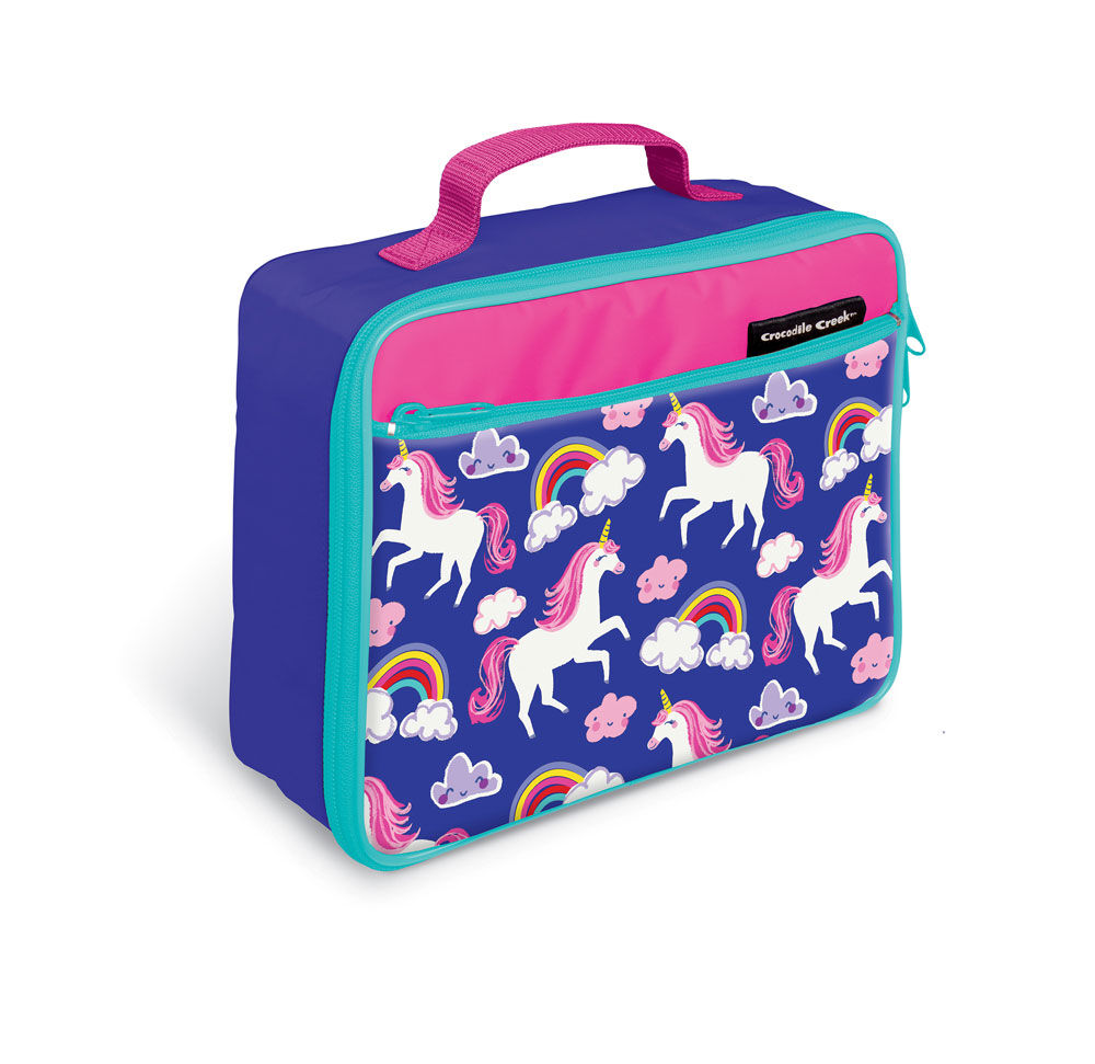 Toys r 2025 us lunch box