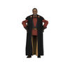 Star Wars The Vintage Collection Greef Karga