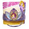 Princesse Disney Explorez votre monde Tiara Raiponce