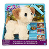 FurReal Pax, My Poopin' Pup