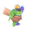 Heroes Of Goo Jit Zu Deep Goo Sea Double Goo Attack Pack