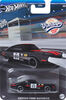 Hot Wheels 1:64 Scale Die-Cast Vintage Custom Ford Maverick Racing Club Car
