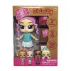 Boxy Girls Mini Trinity