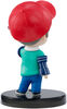 BTS Mini Doll Jimin