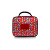Heys Kids Lunch Bag - Top Wing
