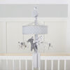Mobile de Just Born Big Dreamer Collection