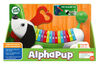 LeapFrog - AlphaPup Green English Edition