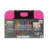 Ensemble couleurs et croquis Crayola - Notre exclusivité