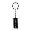 Harry Potter Blind Box Figural Keychain