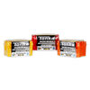 Tonka - Micro Metals Single Pack