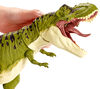 Jurassic World Legacy Collection Tyrannosaurus Rex Pack