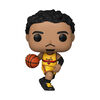 Pop! NBA: Hawks - Trae Young