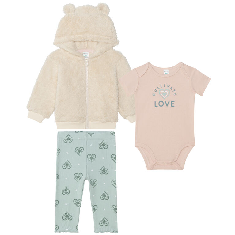 Toys r us vetement bebe hotsell