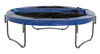 Upper Bounce 7.5 FT. Trampoline & Enclosure Set equipped with the New "EASY ASSEMBLE FEATURE" 
