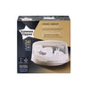 Tommee Tippee Closer to Nature Microwave Steam Sterilizer
