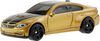 Hot Wheels European Vehicles Themed Multipack